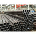 Carbon Seamless Steel Pipe for Industry for Machinery